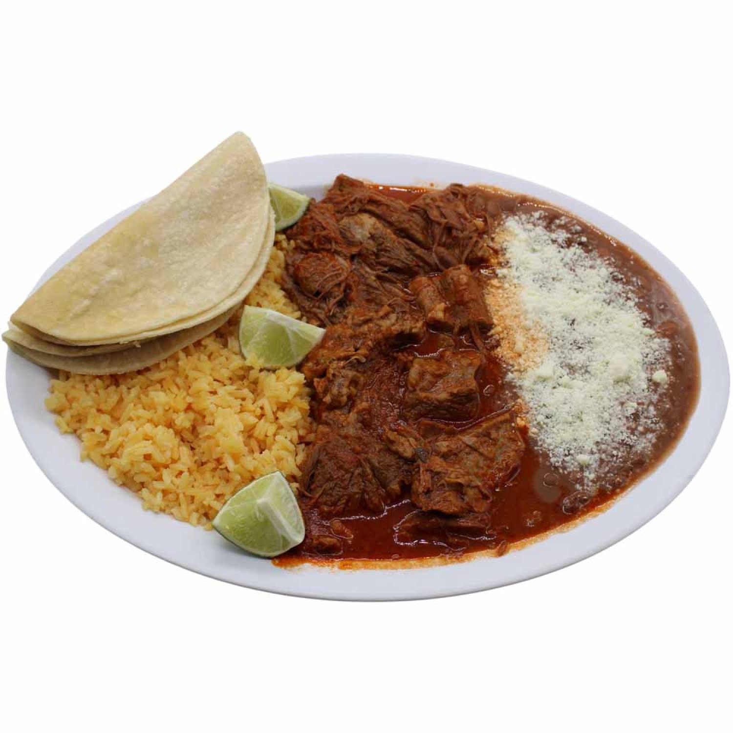 Birria