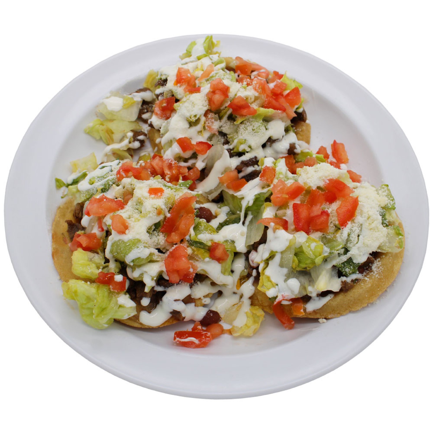 Sopes