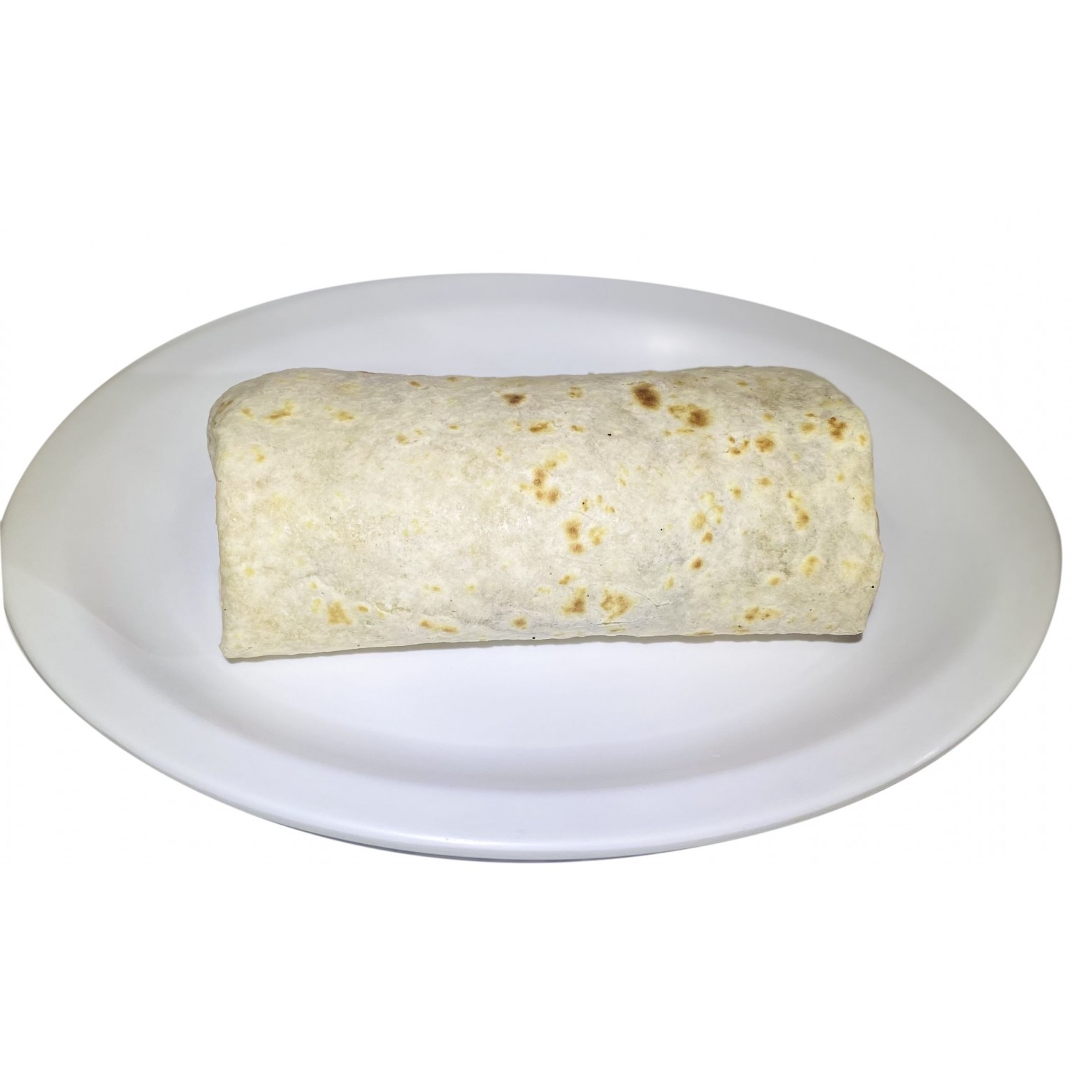 Burrito