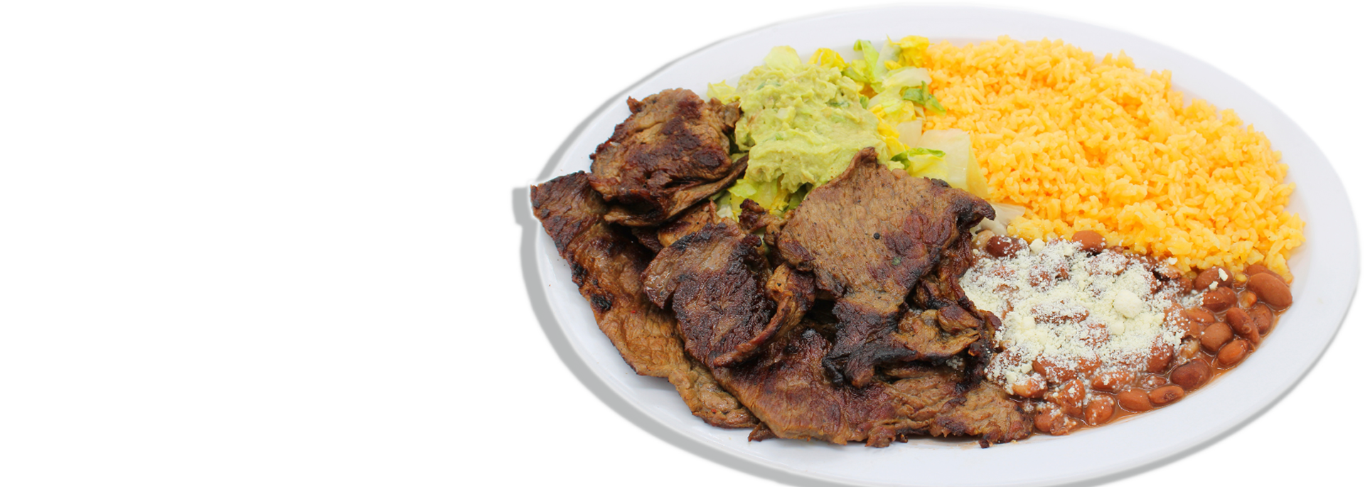 Carne Asada